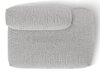 Modulaarinen istuinyksikkö Sorcoro 126 (Monet Silver)