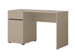 Työpöytä Alfere 125 (Congo)