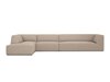Kulmasohva Vermaru 107 (Ottawa 07)