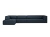 Kulmasohva Vermaru 107 (Ottawa 18)