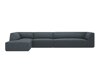 Kulmasohva Vermaru 107 (Scala Ocean)