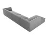 Kulmasohva Vermaru 107 (Salvador 17)