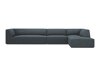 Kulmasohva Vermaru 107 (Scala Ocean)
