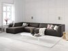 Kulmasohva Vermaru 107 (Salvador 18)