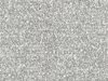 Modulaarinen istuinyksikkö Sorcoro 127 (Monet Silver)