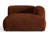 Modulaarinen istuinyksikkö Sorcoro 127 (Tilia 52)