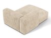 Modulaarinen istuinyksikkö Sorcoro 127 (Tilia 03)