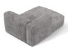 Modulaarinen istuinyksikkö Sorcoro 127 (Tilia 86)