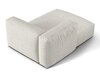 Modulaarinen istuinyksikkö Sorcoro 127 (Monet Pearl)