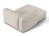 Modulaarinen istuinyksikkö Sorcoro 127 (Monet Sand)
