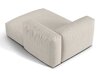 Modulaarinen istuinyksikkö Sorcoro 127 (Monet Sand)