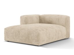 Modulaarinen istuinyksikkö Sorcoro 127 (Tilia 03)