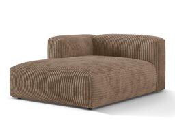 Modulaarinen istuinyksikkö Sorcoro 127 (Tilia 17)