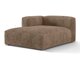 Modulaarinen istuinyksikkö Sorcoro 127 (Tilia 17)