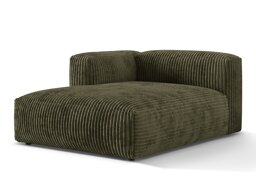Modulaarinen istuinyksikkö Sorcoro 127 (Tilia 37)
