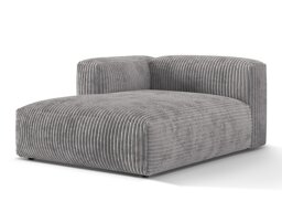 Modulaarinen istuinyksikkö Sorcoro 127 (Tilia 86)