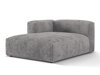 Modulaarinen istuinyksikkö Sorcoro 127 (Tilia 86)