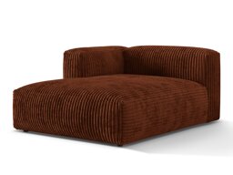 Modulaarinen istuinyksikkö Sorcoro 127 (Tilia 52)
