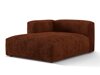 Modulaarinen istuinyksikkö Sorcoro 127 (Tilia 52)