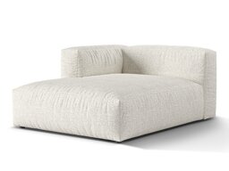 Modulaarinen istuinyksikkö Sorcoro 127 (Monet Pearl)