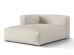 Modulaarinen istuinyksikkö Sorcoro 127 (Monet Sand)