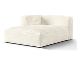 Modulaarinen istuinyksikkö Sorcoro 127 (Monet Nata)