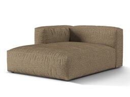 Modulaarinen istuinyksikkö Sorcoro 127 (Monet Cappuciei)