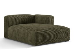 Modulaarinen istuinyksikkö Sorcoro 127 (Tilia 37)