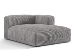 Modulaarinen istuinyksikkö Sorcoro 127 (Tilia 86)