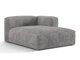 Modulaarinen istuinyksikkö Sorcoro 127 (Tilia 86)