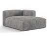 Modulaarinen istuinyksikkö Sorcoro 127 (Tilia 86)