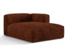Modulaarinen istuinyksikkö Sorcoro 127 (Tilia 52)