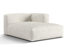 Modulaarinen istuinyksikkö Sorcoro 127 (Monet Pearl)