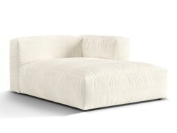 Modulaarinen istuinyksikkö Sorcoro 127 (Monet Nata)