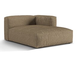 Modulaarinen istuinyksikkö Sorcoro 127 (Monet Cappuciei)
