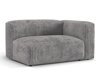 Modulaarinen istuinyksikkö Sorcoro 128 (Tilia 86)