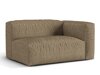 Modulaarinen istuinyksikkö Sorcoro 128 (Monet Cappuciei)