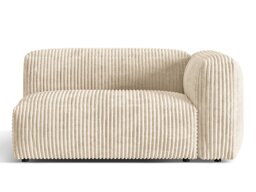 Modulaarinen istuinyksikkö Sorcoro 128 (Tilia 03)