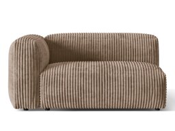 Modulaarinen istuinyksikkö Sorcoro 128 (Tilia 17)