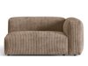Modulaarinen istuinyksikkö Sorcoro 128 (Tilia 17)