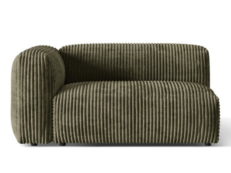 Modulaarinen istuinyksikkö Sorcoro 128 (Tilia 37)