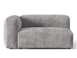 Modulaarinen istuinyksikkö Sorcoro 128 (Tilia 86)