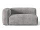 Modulaarinen istuinyksikkö Sorcoro 128 (Tilia 86)