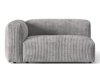 Modulaarinen istuinyksikkö Sorcoro 128 (Tilia 86)