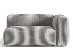 Modulaarinen istuinyksikkö Sorcoro 128 (Tilia 86)