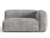 Modulaarinen istuinyksikkö Sorcoro 128 (Tilia 86)