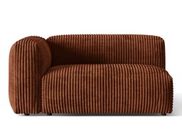 Modulaarinen istuinyksikkö Sorcoro 128 (Tilia 52)
