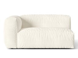 Modulaarinen istuinyksikkö Sorcoro 128 (Monet Nata)