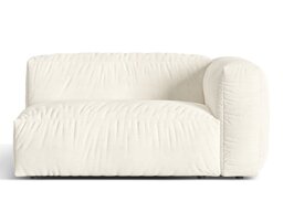 Modulaarinen istuinyksikkö Sorcoro 128 (Monet Nata)
