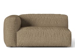 Modulaarinen istuinyksikkö Sorcoro 128 (Monet Cappuciei)